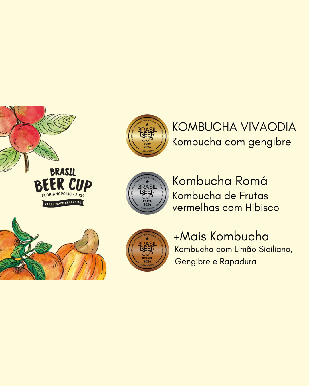 Design sem nome (34)